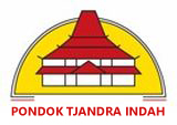 Logo PONDOK TJANDRA